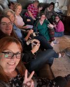 465604414 18332940967194902 7395612244129231435 n